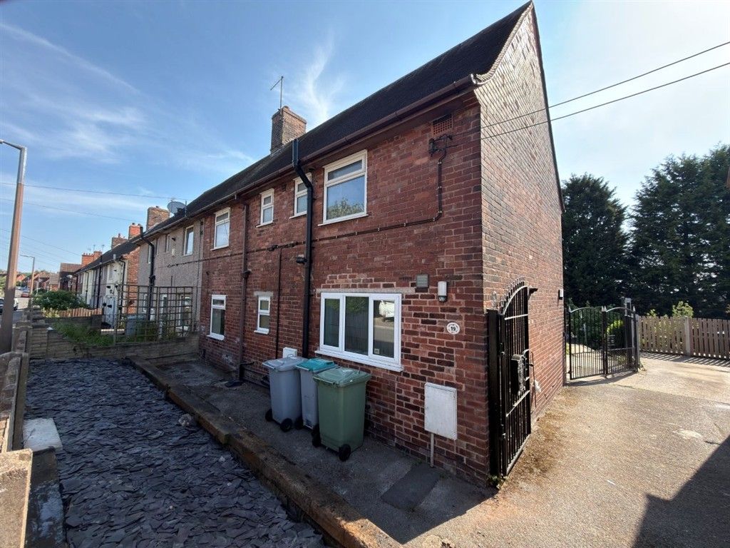 Property photo 1 of 14