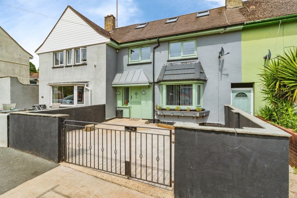 Property photo 1 of 14