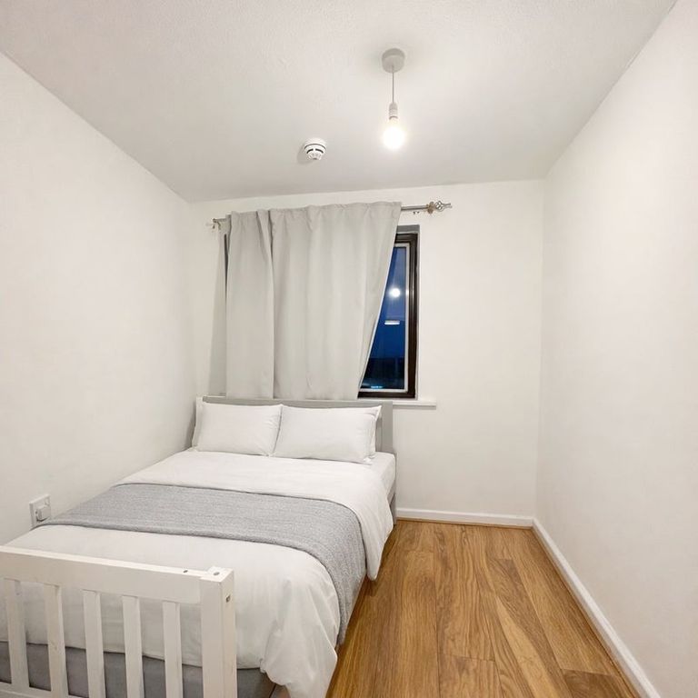 Property photo 1 of 4