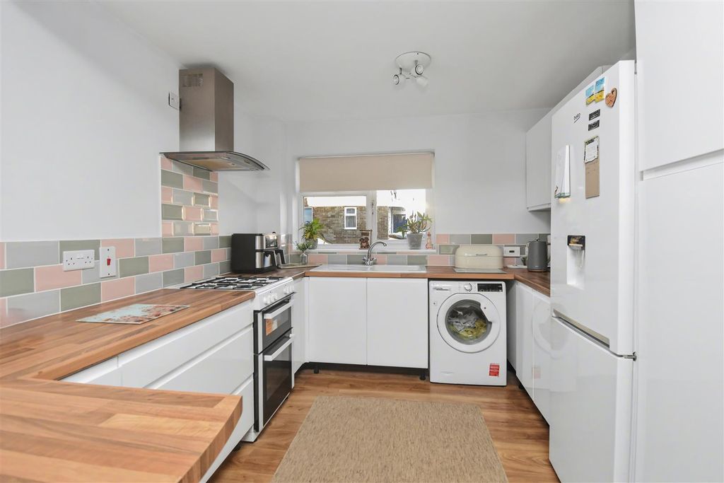 Property photo 3 of 20 Dsc_0023.Jpg