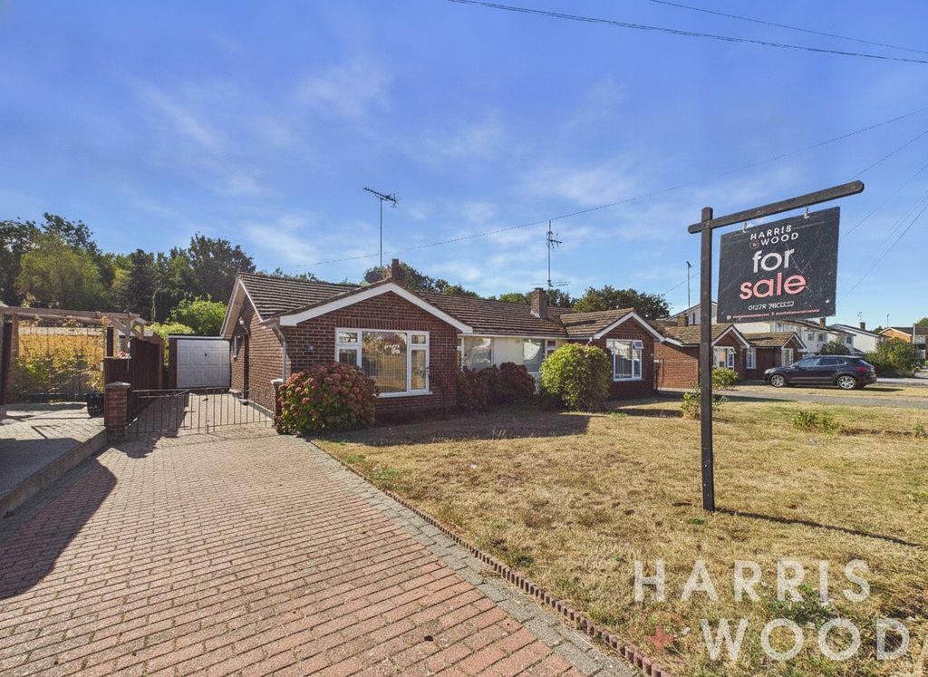 Property photo 1 of 24 4095292