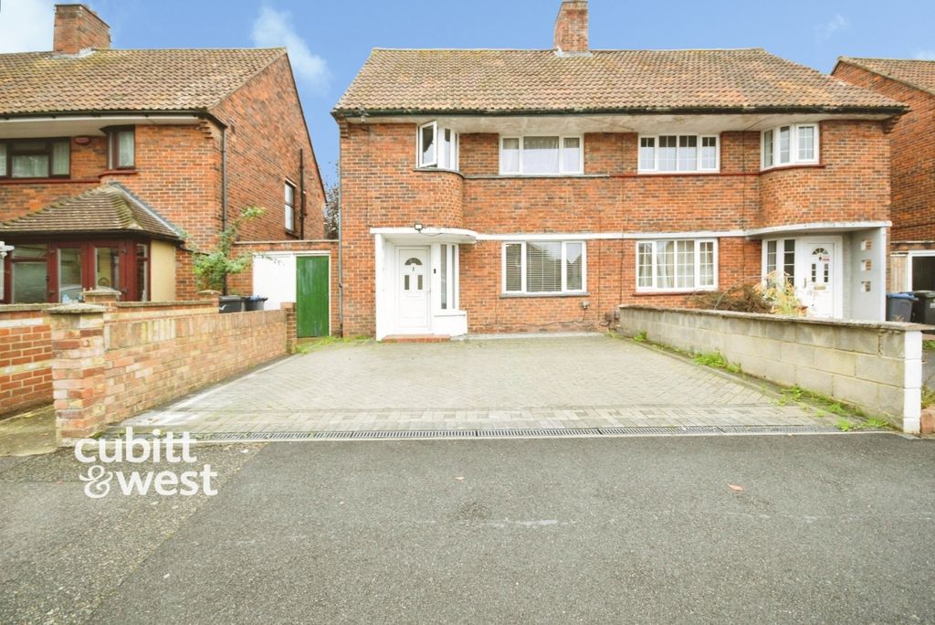 Property photo 1 of 15 3ba1Bc64-_Edited_...