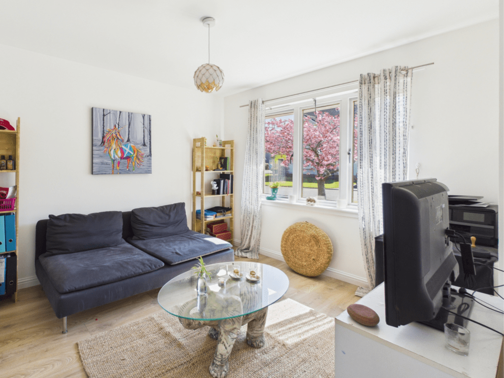 Additional image 8 of 4 bed detached house for sale6 Cypress Glade, Adambrae, Livingston EH54