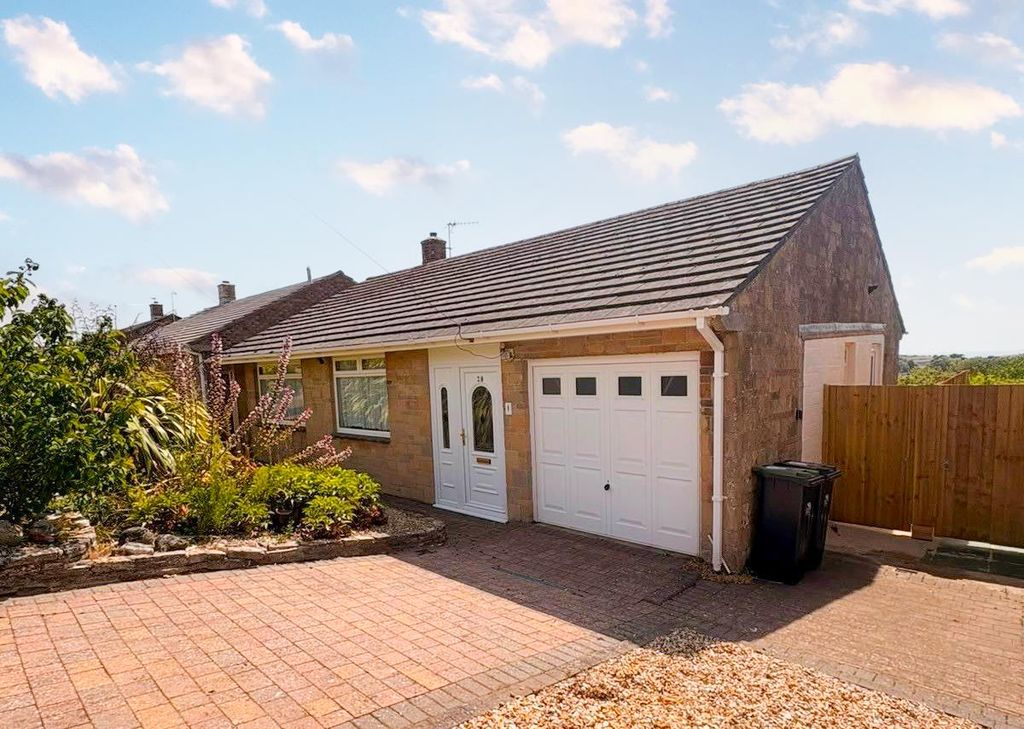 Property photo 1 of 15 4.Png