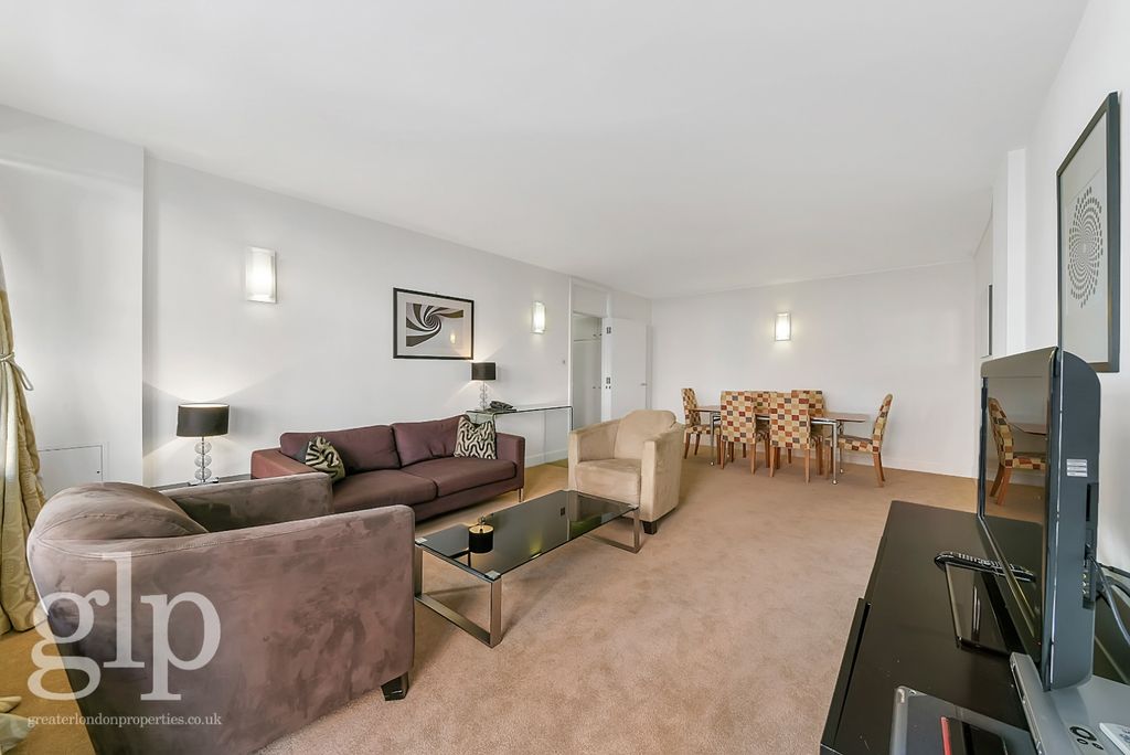 Property photo 1 of 18 3901950