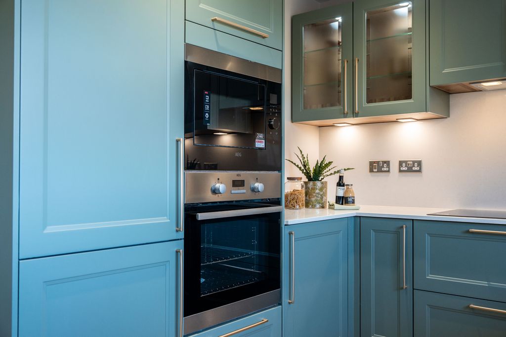 Property photo 3 of 18 Property Image 4