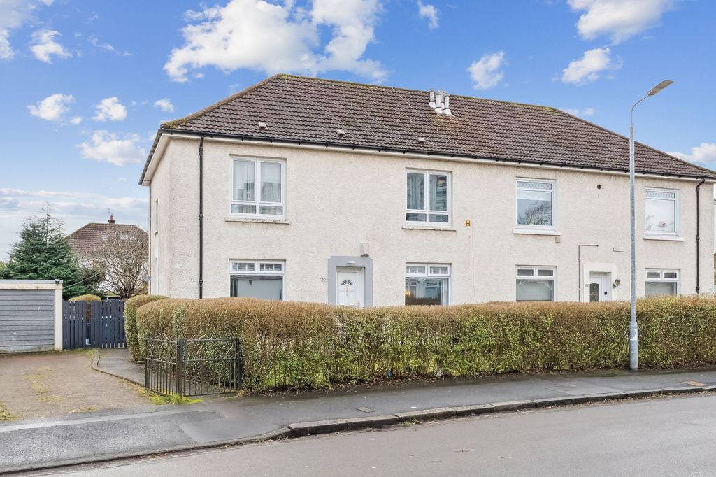 Property photo 1 of 21