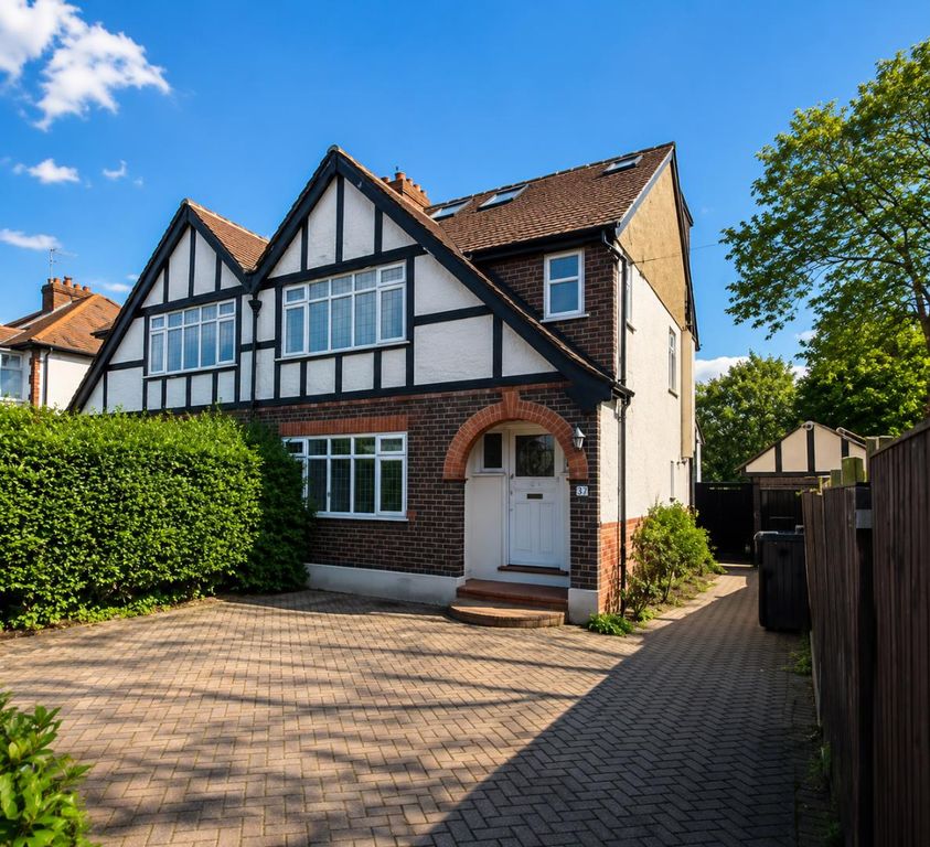 Property photo 1 of 5 Foh