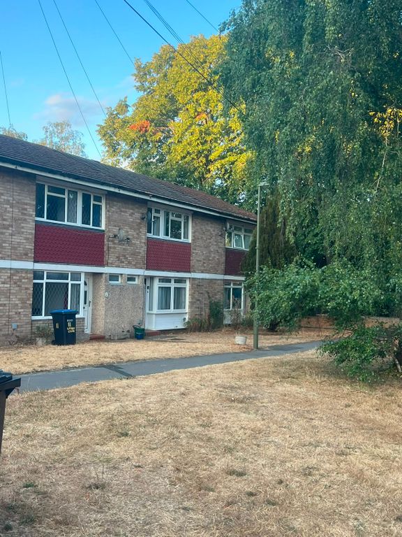 Property photo 1 of 21