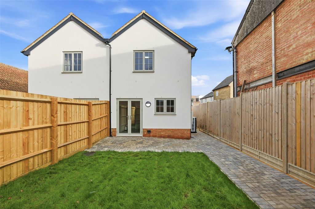 Property photo 2 of 10 Picture 2