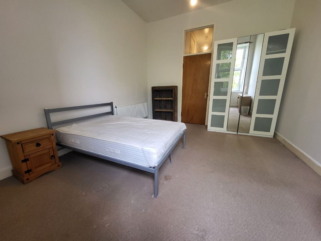 Property photo 2 of 10 Photo 2