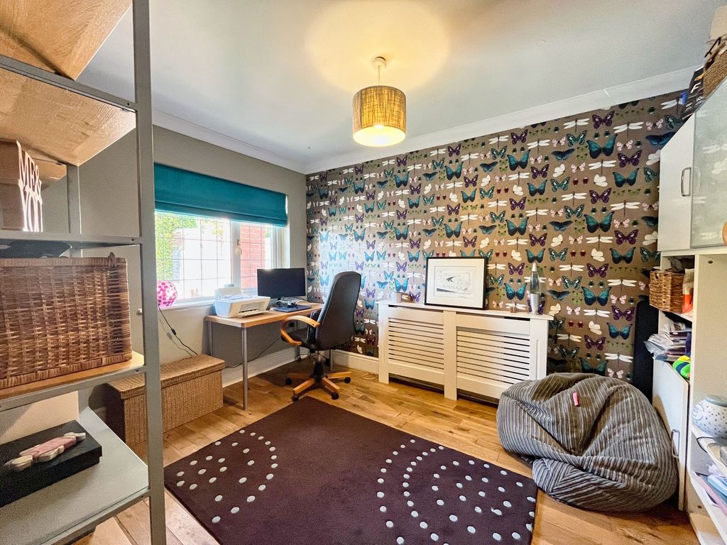 Additional image 46 of 4 bed detached house for saleGilfach Road, Neath SA10