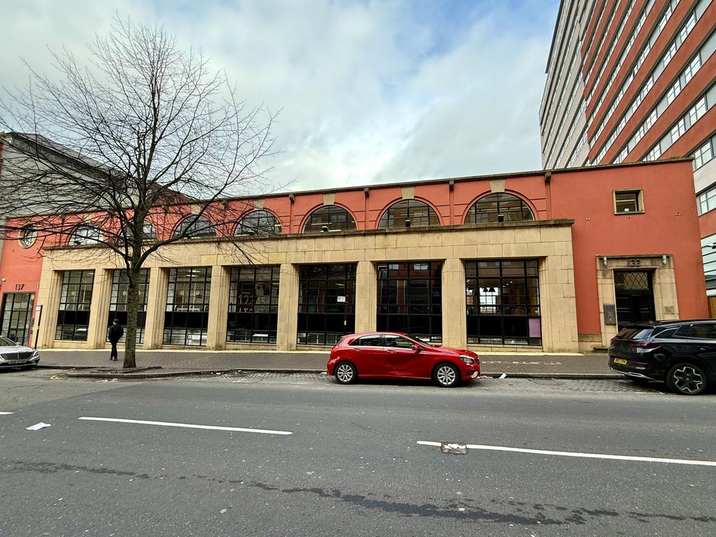 Property photo 1 of 18 Photo 23-02-2026, 13 43 27.Jpg