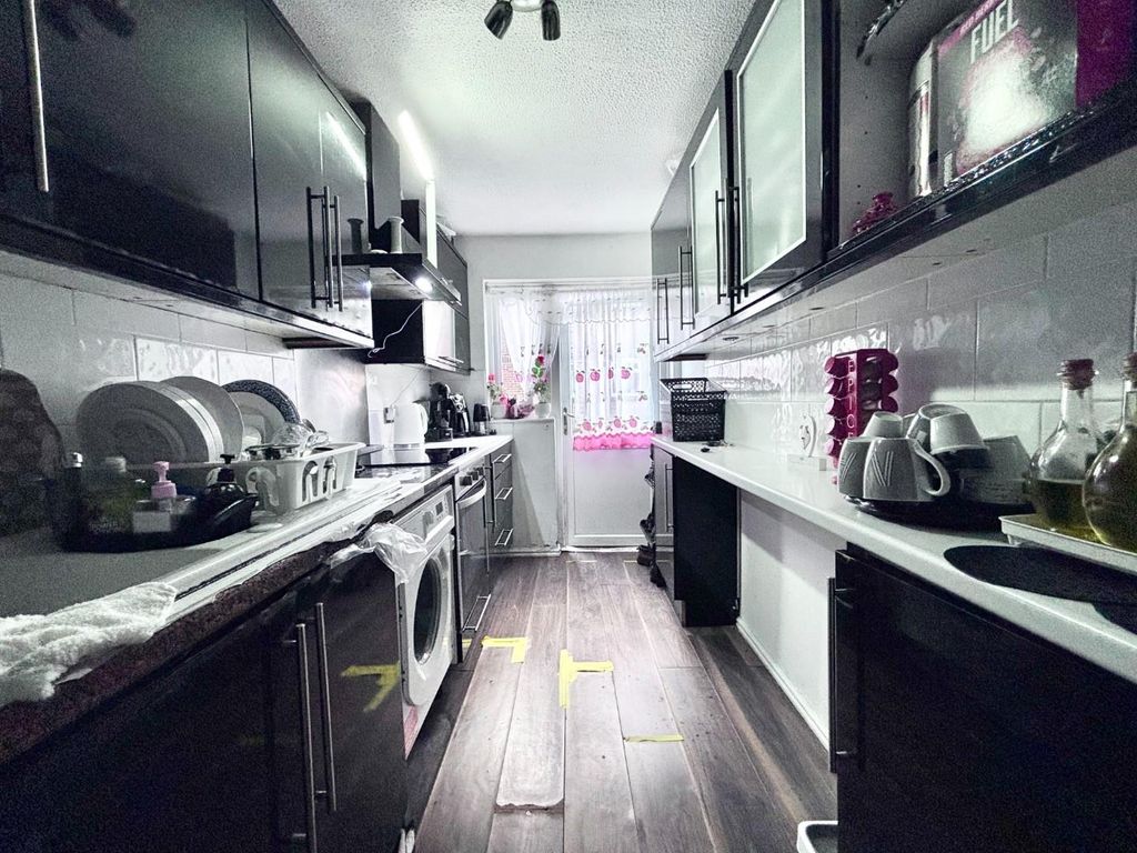 Property photo 3 of 11 Img_7009.Jpeg