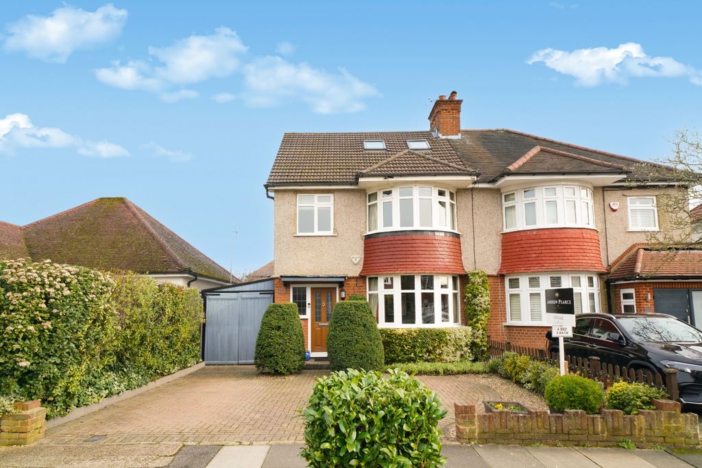 Property photo 1 of 22 4788280