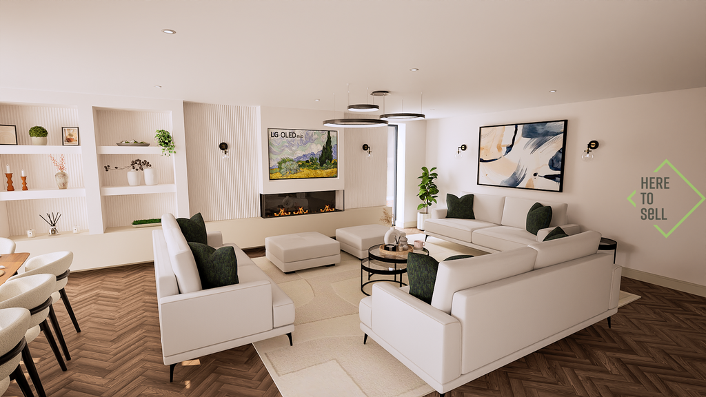 Property photo 3 of 20 Img_4717.Png