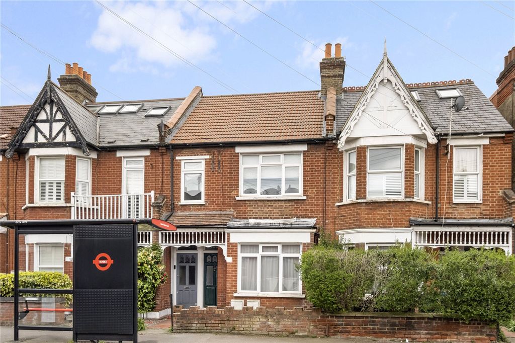 Property photo 1 of 11 Picture No. 19