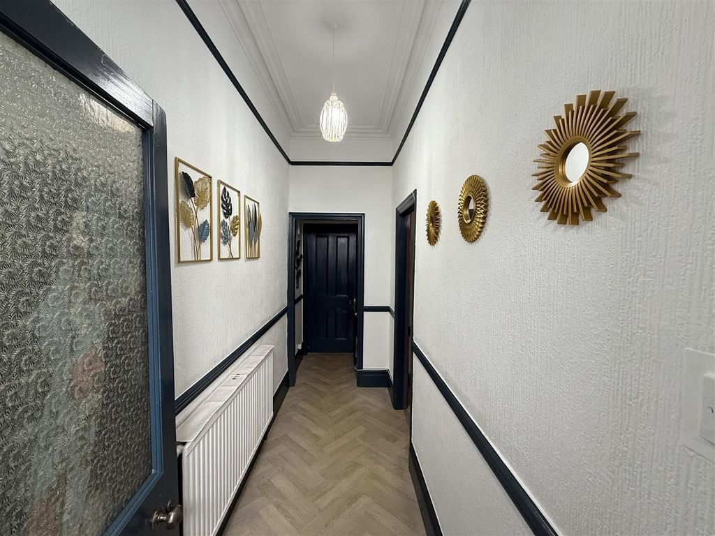 Property photo 3 of 25 Fullsizerender.Jpeg