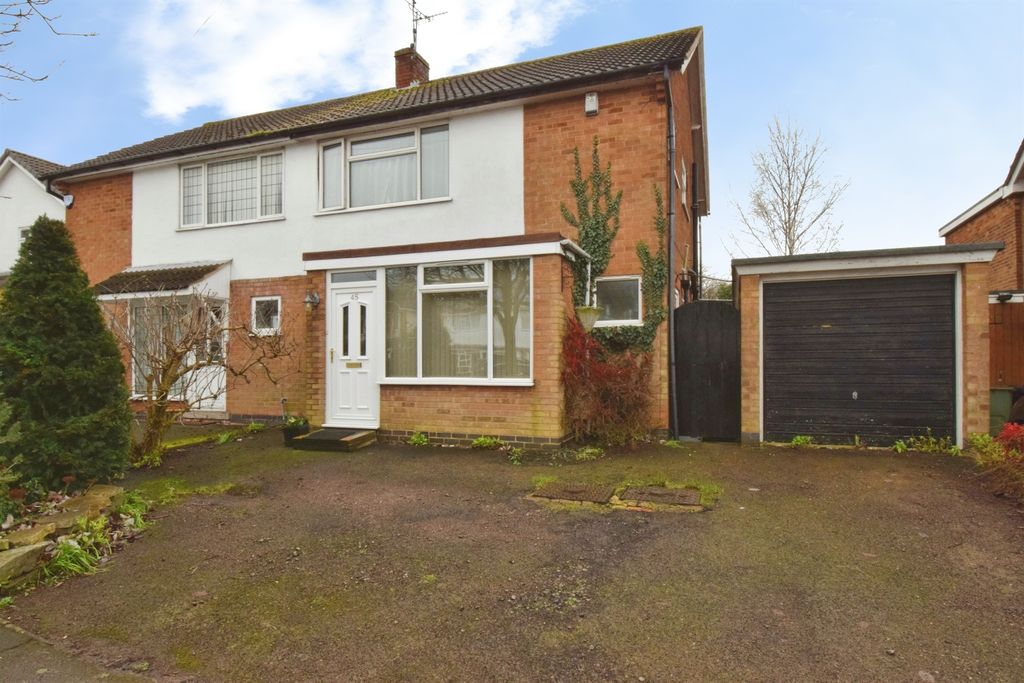 Property photo 1 of 25