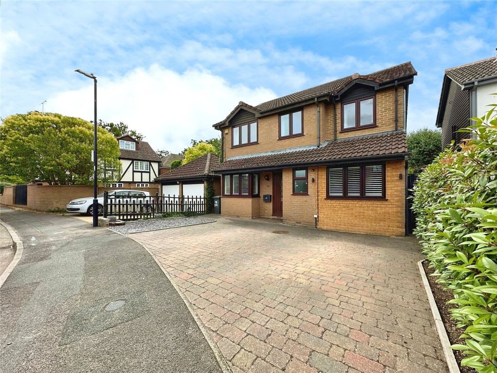 Property photo 1 of 21 Picture No. 22