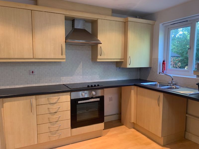 Property photo 3 of 21 Photo 19