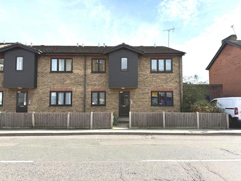 Property photo 1 of 9 01.Jpeg