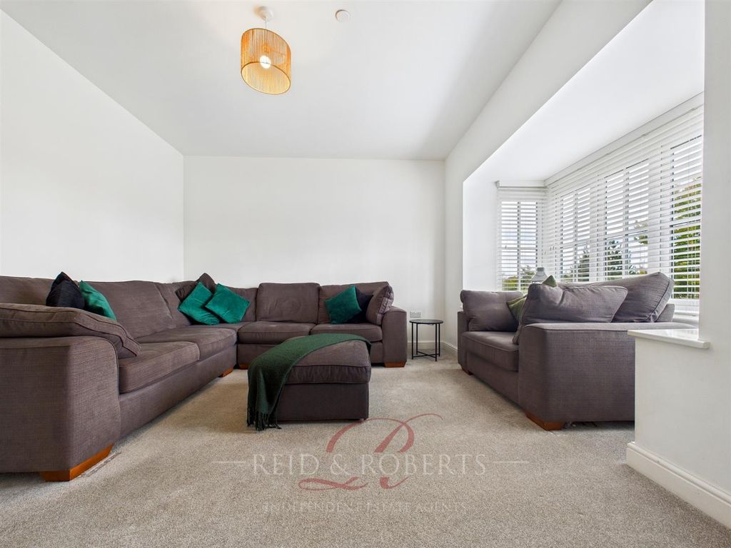 Additional image 5 of 4 bed detached house for saleHawker Road, Sealand, Deeside CH5