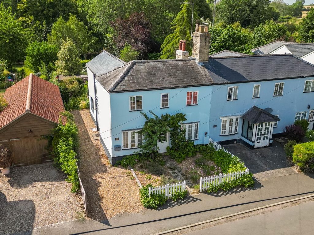 Property photo 1 of 29 Drone (7).Jpg