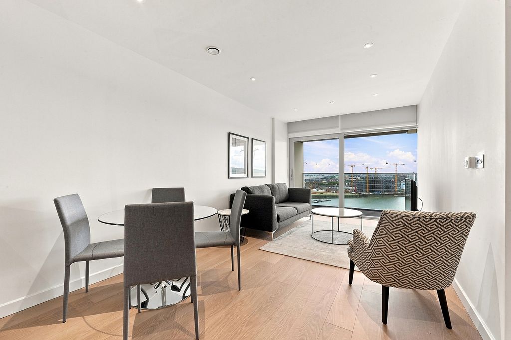 Property photo 1 of 14 1.Jpg