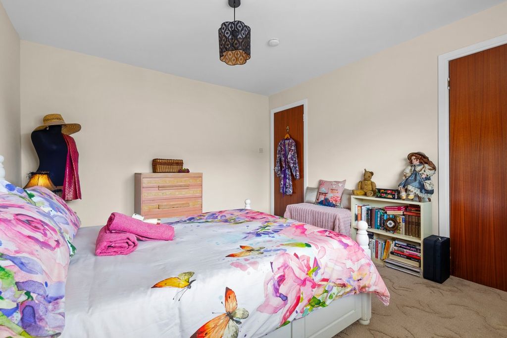 Additional image 13 of 2 bed detached bungalow for saleHoyle Crescent, Cumnock KA18