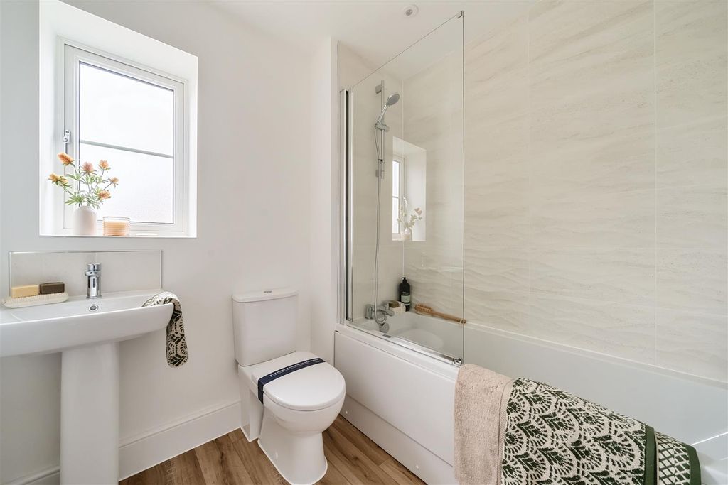 Property photo 3 of 23 1204824 (8).Jpg