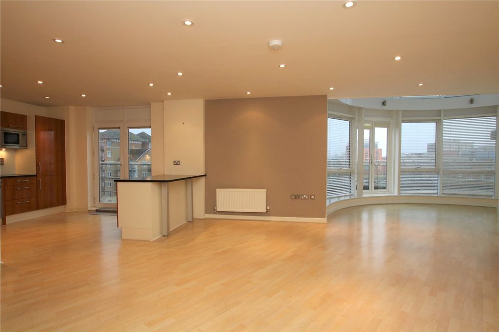 Property photo 3 of 14 Picture No. 25