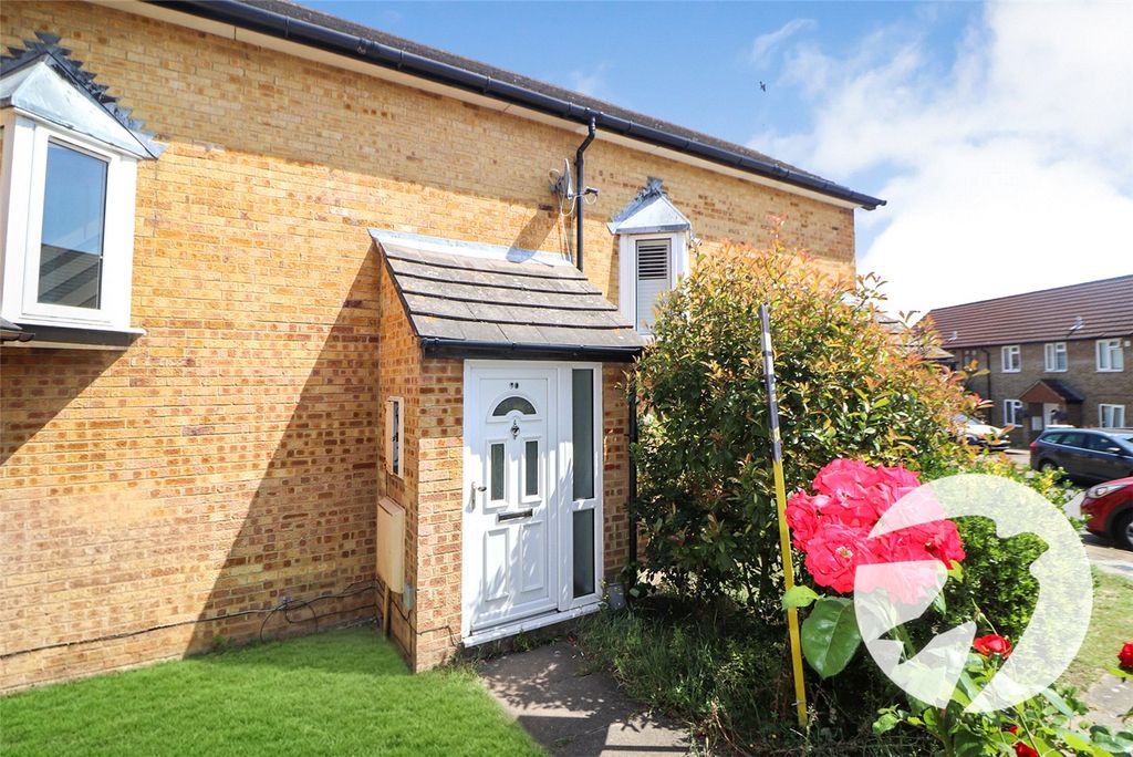 Property photo 1 of 12 Picture No. 25