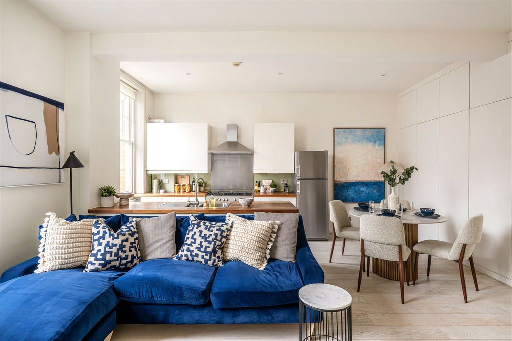 Property photo 3 of 13 Picture No. 19