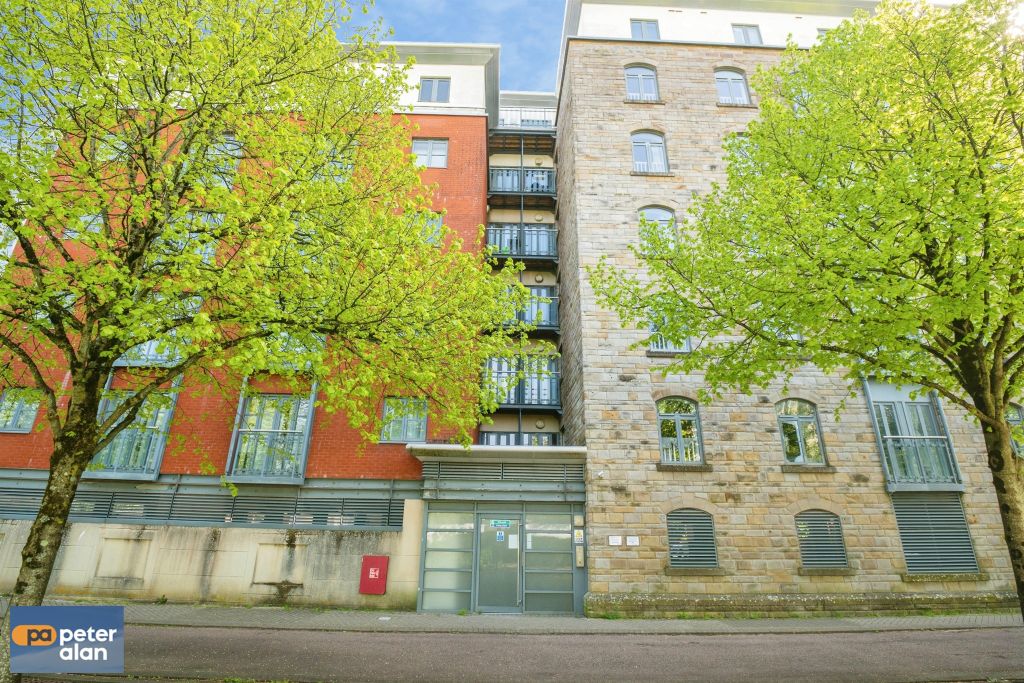 Property photo 1 of 10