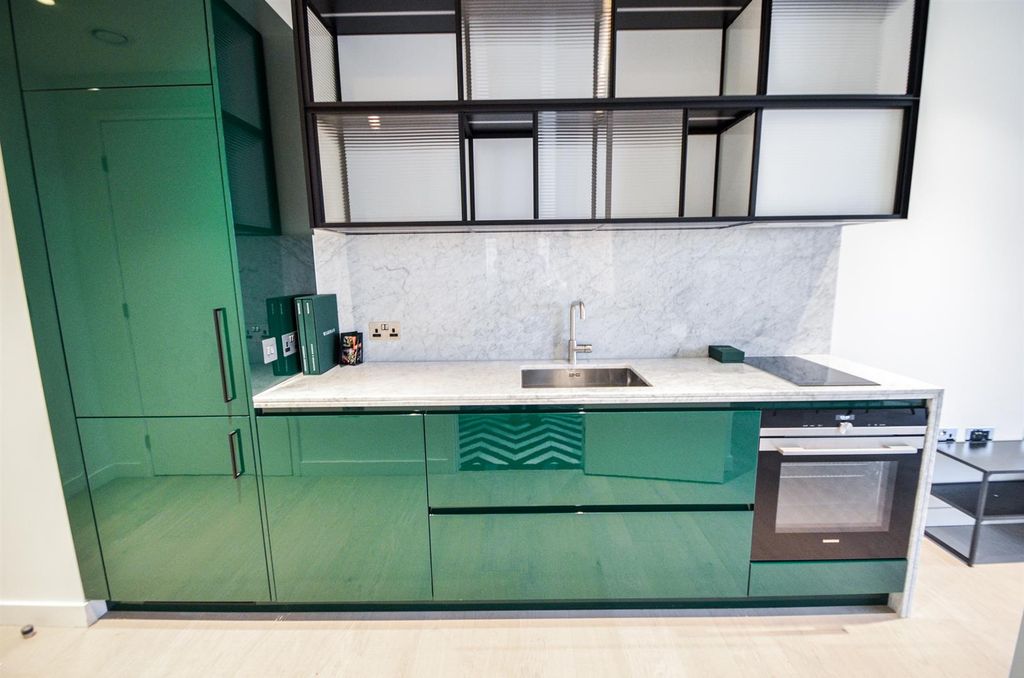 Property photo 3 of 11 Bagshaw Building