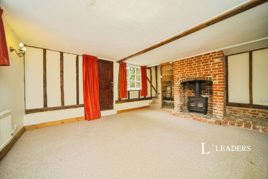 Property photo 2 of 13 Pbox-Img.Jpg