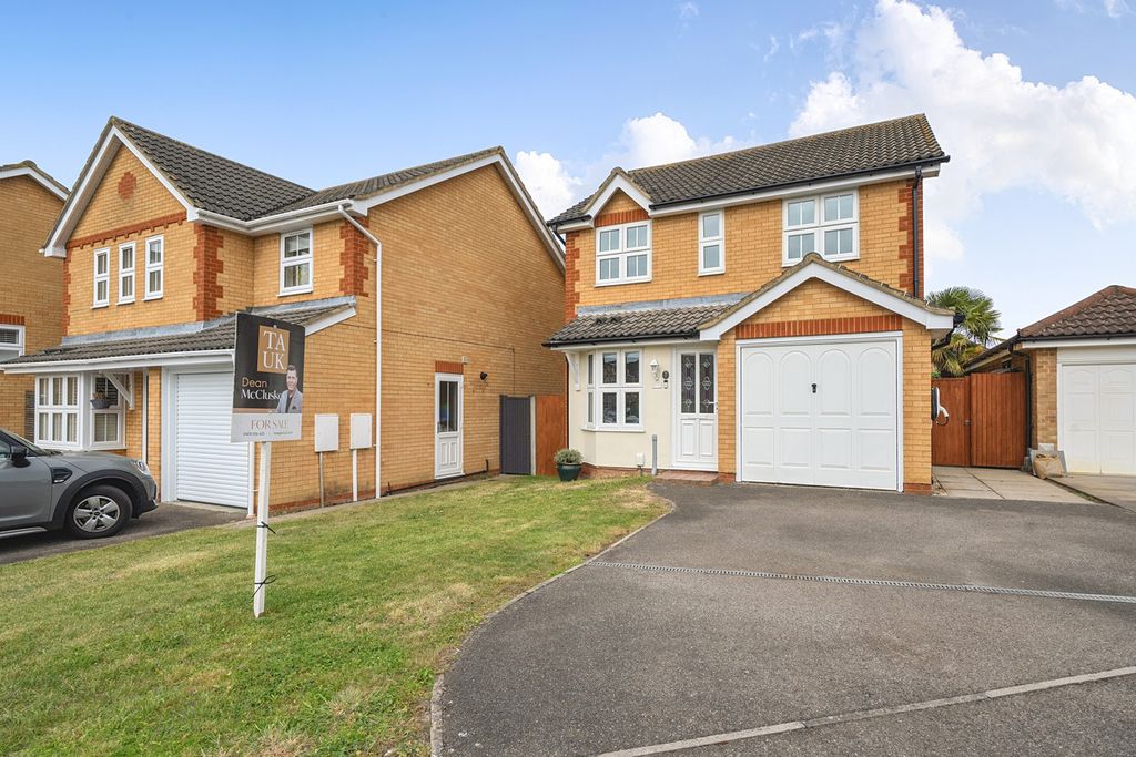 Property photo 1 of 17