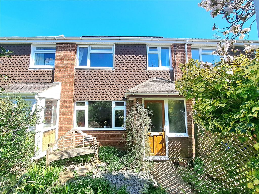 Property photo 1 of 15 Picture No. 19