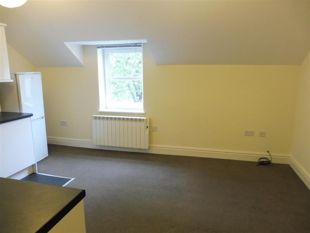 Property photo 3 of 5 Living Room