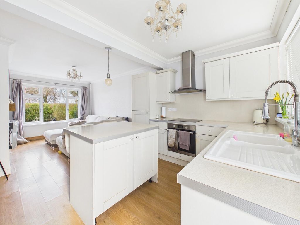 Property photo 1 of 13 Kitchen