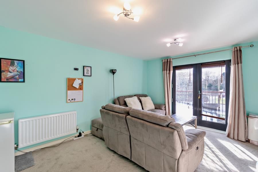 Property photo 3 of 10