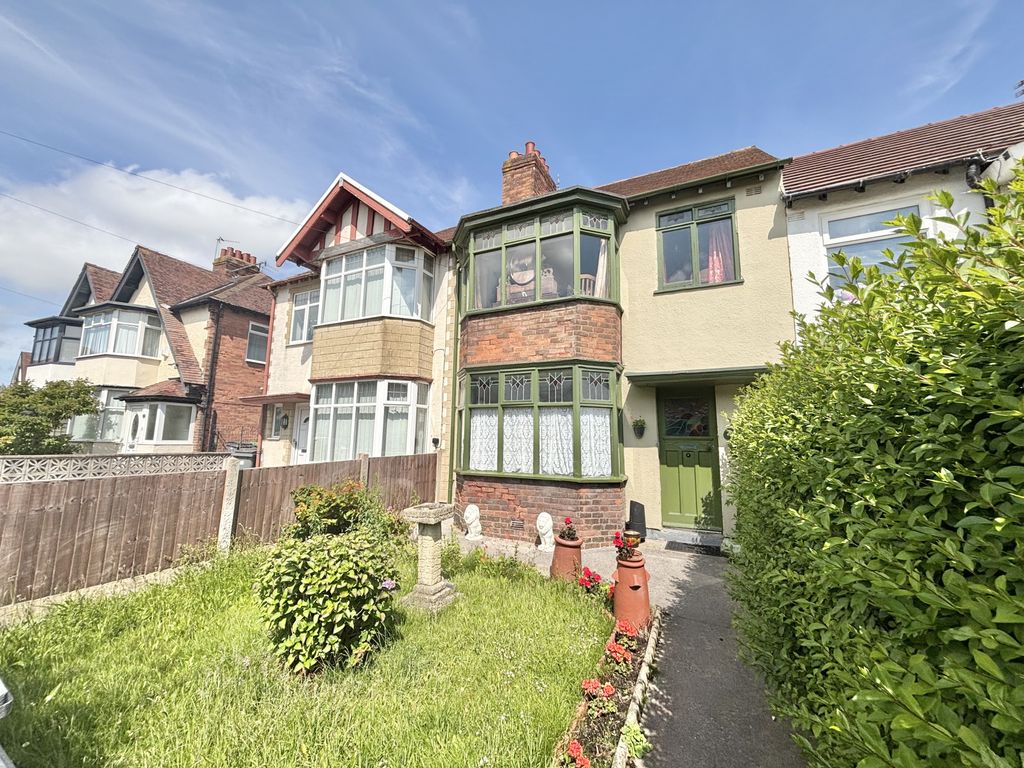 Property photo 1 of 16