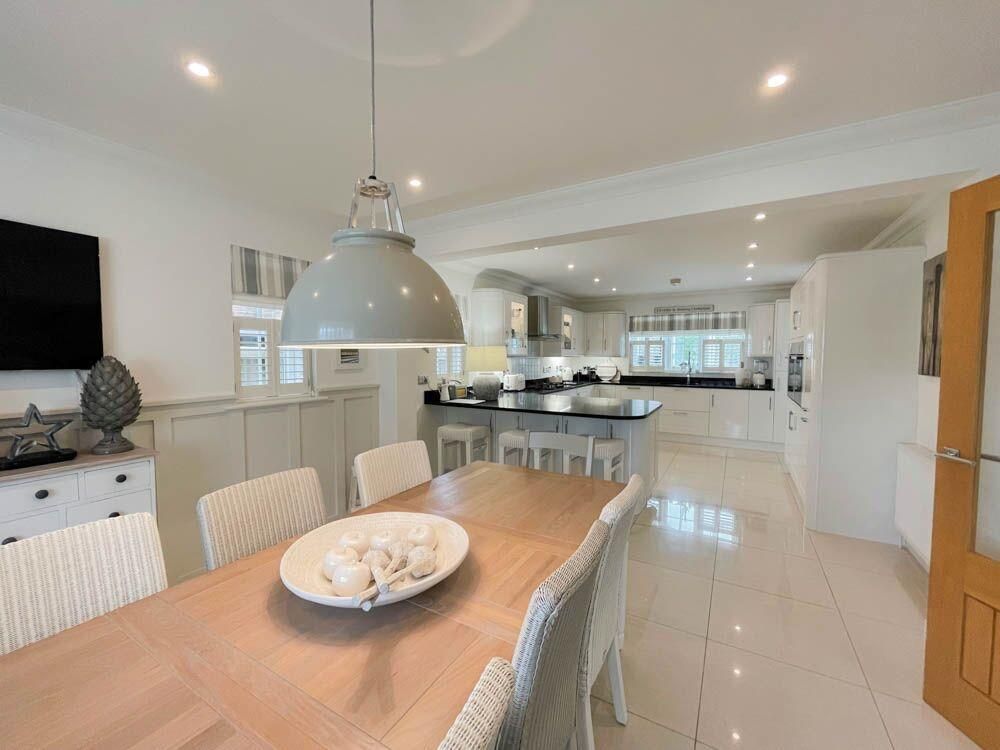 Property photo 2 of 30 1.Jpg