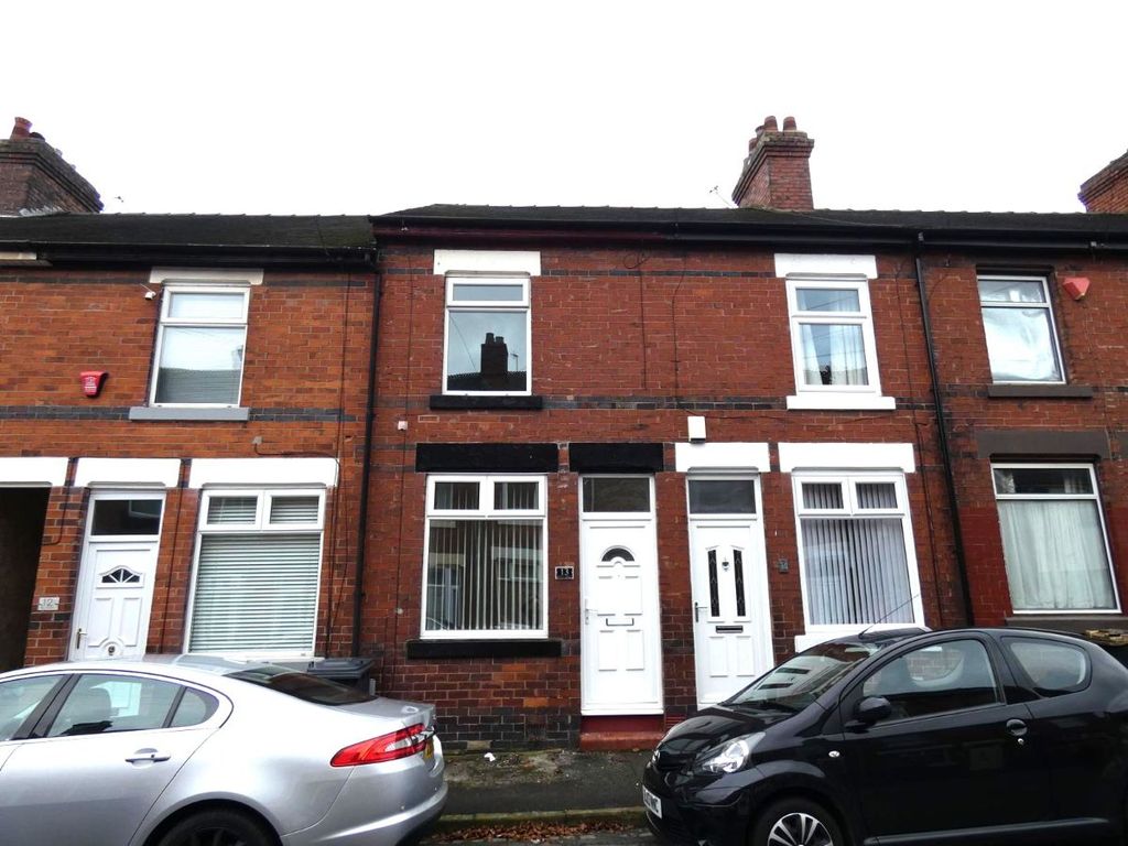 Property photo 1 of 13