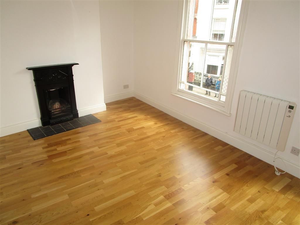 Property photo 3 of 6 Bathroom