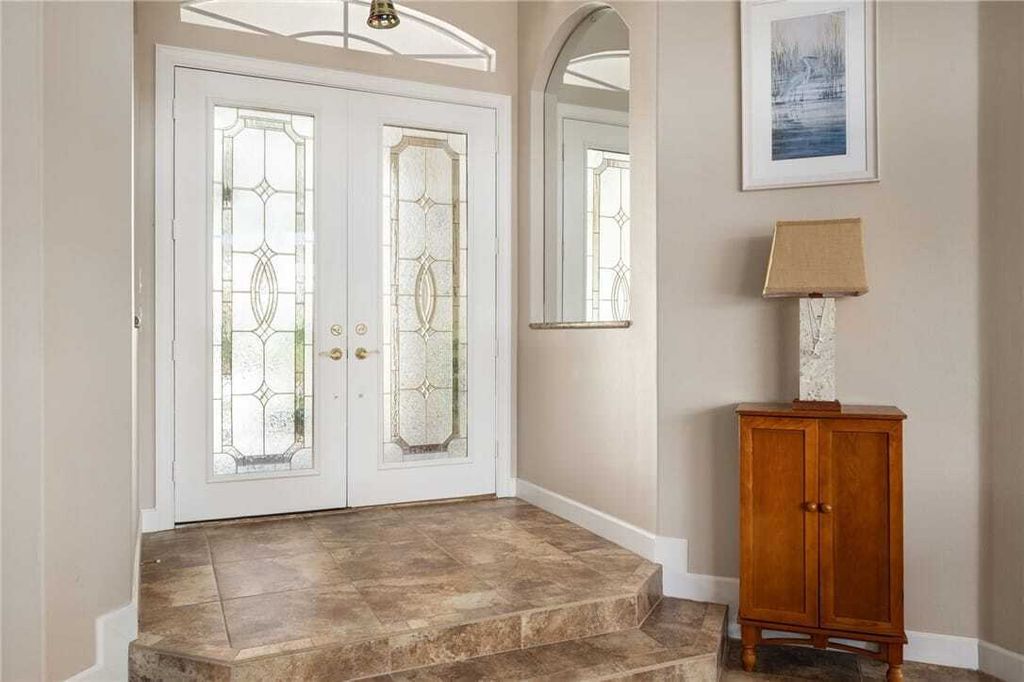 Property photo 3 of 31 <Alttext/>