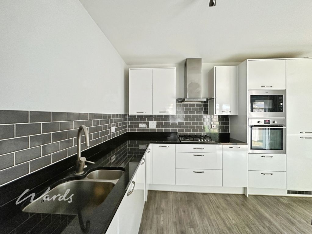 Property photo 2 of 30 Kitchen