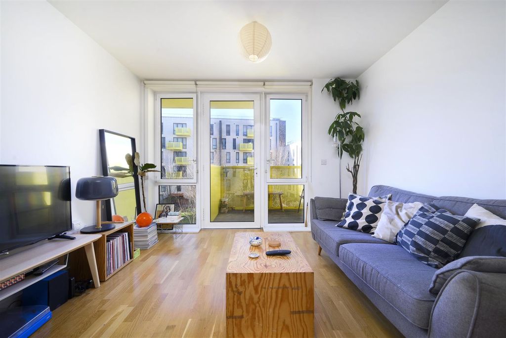 Property photo 2 of 11 P02 (21).Jpg