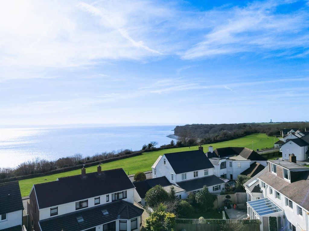 Property photo 2 of 51 Dji_Fly_20260225_160006_123_1772006851961_Photo.Jp